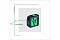 Нивелир лазерный Instrumax Element 2D Green