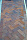 Тротуарная клинкерная брусчатка Penter Artland rotblaubunt PPK, 240*118*52 мм