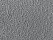 Фиброцементная панель БЕТЭКО Муар RAL 7004 сигнальный серый, 3000*1200*8 мм