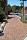 Тротуарная клинкерная брусчатка Penter Artland, 200*100*52 мм