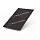 Профлист МЕТАЛЛ ПРОФИЛЬ С-8x1150-A (VikingMP E-20-8019-0,5)