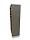 Кирпич керамический 1НФ LIGHT GREY PREMIUM Красная Гвардия
