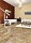 Клинкерная ступень-флорентинер Gres Aragon Mytho Tierra, 330*325*18(53) мм