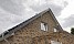 Кирпич ручной формовки Vandersanden 62 Sella, DF полнотелый