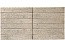 Кирпич облицовочный Plinfa Cassia 1708, 300*85*50 мм