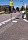Клинкерная тротуарная брусчатка Penter Basalt, 200*50*85 мм