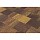Тротуарная плитка BRAER Старый город "Ландхаус", Color Mix "Сафари", h=60 мм