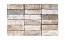 Кирпич облицовочный ENGELS Mystique, 214*45-50*66 мм