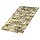Профлист МЕТАЛЛ ПРОФИЛЬ МП-20x1100-B (ECOSTEEL-01-Песчаник-0,5)