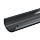 Желоб водосточный (Маренго (RR23))