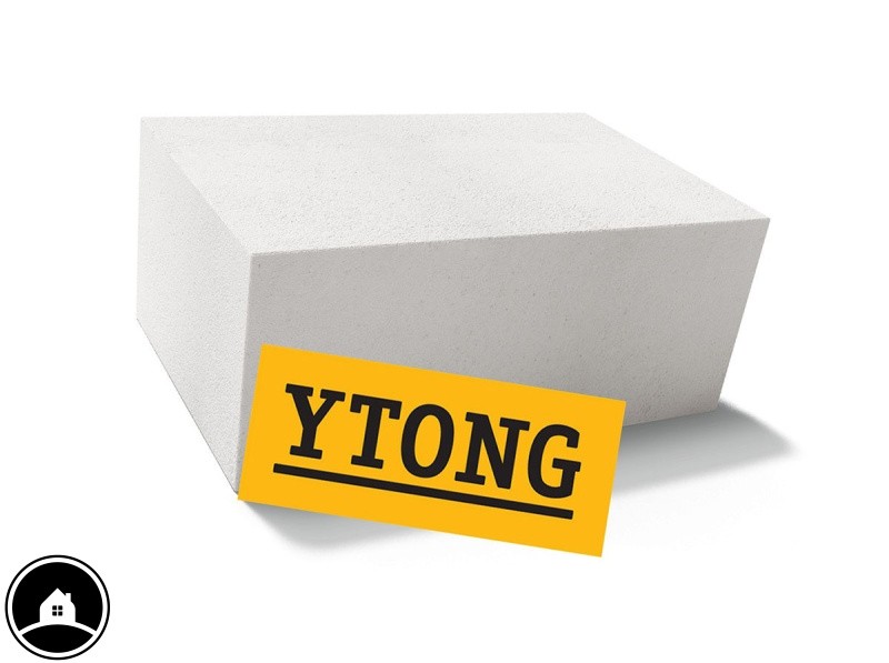 Доска для затирания / Шлифовальная доска Ytong