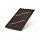 Профлист МЕТАЛЛ ПРОФИЛЬ МП-20x1100-B (PURMAN-20-RR32-0,5)