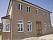 Кирпич ручной формовки Vandersanden 2 Heidebloem, DF полнотелый