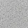 Гибкая керамика BONAVEL 3D Rough stone 3D0501, 2400*600мм