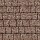 Тротуарная плитка Инсбрук Инн, 60 мм, бежевый, бассировка