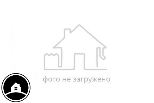 Раствор для кладки блоков эконом, зима 25кг