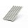 Профлист МЕТАЛЛ ПРОФИЛЬ С-44x1000-B NormanMP (ПЭ-01-9002-0,5)