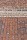 Тротуарная клинкерная брусчатка Muhr №04S Rotbraun-bunt spezial, 200*100*52 мм