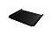 Кликфальц Pro Gofr 0,5 GreenСoat Pural Matt с пленкой на замках RR 33 черный (RAL 9005 черный)