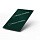 Профлист МЕТАЛЛ ПРОФИЛЬ МП-10x1100-A NormanMP (ПЭ-01-6005-0,5)
