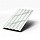 Профлист МЕТАЛЛ ПРОФИЛЬ НС-35x1000-B NormanMP (ПЭ-01-9003-0,5)