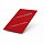 Профлист МЕТАЛЛ ПРОФИЛЬ С-8x1150-B NormanMP (ПЭ-01-3020-0,5)