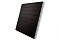 Профнастил С10В 0,45 Print Twincolor Coffee Wood
