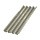 Профлист МЕТАЛЛ ПРОФИЛЬ Н-75x750-A (ПЭ-01-1035-0,7)
