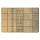 Тротуарная плитка BRAER Мозаика, Color Mix "Песчаник", h=60 мм