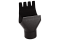 Воронка 125/90 мм Matte PU RR 32