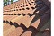 Лист Metrotile Romana красный