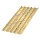 Профлист МЕТАЛЛ ПРОФИЛЬ С-44x1000-A (ECOSTEEL_T-01-Сосна-0,5)
