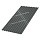 Профлист МЕТАЛЛ ПРОФИЛЬ С-21x1000-B (PURETAN-20-RR23-0,5)