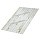 Профлист МЕТАЛЛ ПРОФИЛЬ С-8x1150-A (ECOSTEEL_MA-01-Беленый Дуб-0,5)
