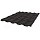 Металлочерепица Stynergy Stella Corundum50 RR 32 0,5 сталь 1 кв.м