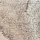 Гибкая керамика BONAVEL 3D Travertine 3D0113, 2400*600мм