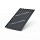 Профлист МЕТАЛЛ ПРОФИЛЬ МП-20x1100-A NormanMP (ПЭ-01-7024-0,5)
