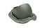 Проходной элемент MUOTOKATE RR 11
