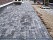 Тротуарная плитка Инсбрук Альт, 60 мм, ColorMix Умбра, гладкая