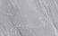 Угловая ступень-флорентинер Gres Aragon Tibet Gris, 330*330*14(36) мм
