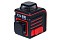 Нивелир лазерный ADA Cube 2-360 Home Edition