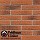 Клинкерная плитка Feldhaus Klinker R228 terracota rustico carbo