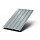 Профлист МЕТАЛЛ ПРОФИЛЬ МП-35x1035-A NormanMP (ПЭ-01-7004-0,5)