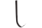 Крюк длинный Grand Line 150 мм RR 32 темно-коричневый