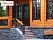 Облицовочный искусственный камень White Hills Кросс Фелл цвет 101-80