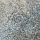 Гибкая керамика BONAVEL 3D Granite 3D0705, 1200*600мм