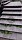 Клинкерная ступень прямоугольная Stroeher Keraplatte Aera T 705 beton 294*175*52*10 мм
