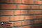 Клинкерная плитка Feldhaus Klinker R767 vascu terracotta locata