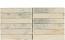 Кирпич облицовочный Plinfa Cassia 1706, 300*85*50 мм
