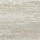 Гибкая керамика BONAVEL 3D Travertine 3D0105, 1200*600мм